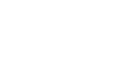 Sweet Delight